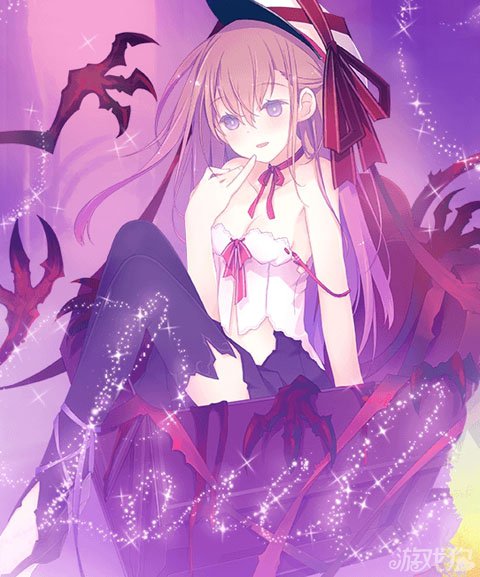 百万亚瑟王华恋型尤廉斯卡牌图鉴