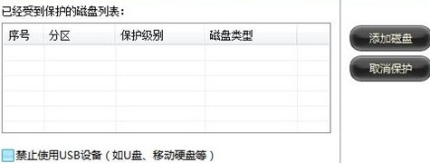 文件加密软件如何保证企业数据安全