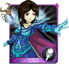 我叫mt羞花卡牌数据一览5