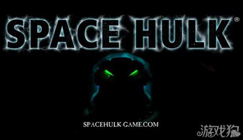 Space Hulk下周登陆iPad5