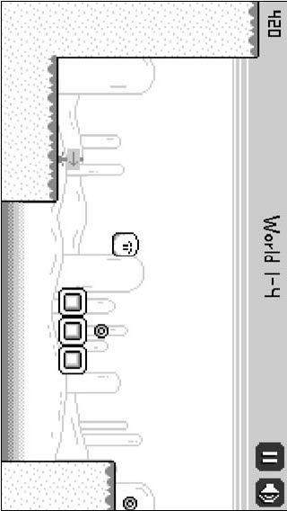 杰克与吉尔截图1