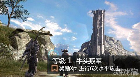 无尽之剑2最新1次方刷钱BUG2