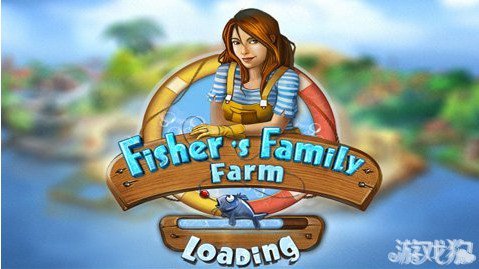 家庭农场游戏背景资料介绍