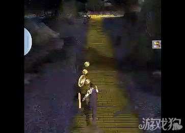 神庙逃亡魔境仙踪性感男解说视频1