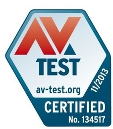 安全管家手机版再次通过AV-TEST测试