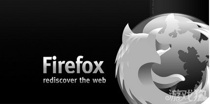 火狐浏览器手机版也开始玩多进程