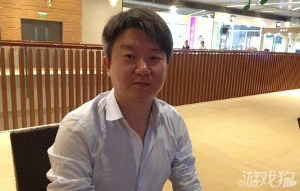 艺动CEO李波详谈全民英雄如何进入微信