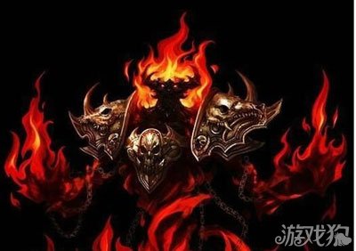 刀塔女神影魔超强力单切后排英雄介绍