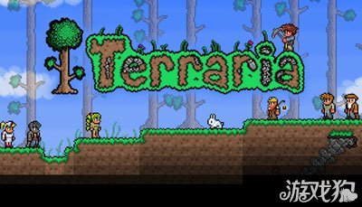 terraria六种魂获取方法地点介绍1