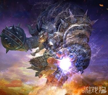 斗战神魔谱刷活动幻境有什么好处？1