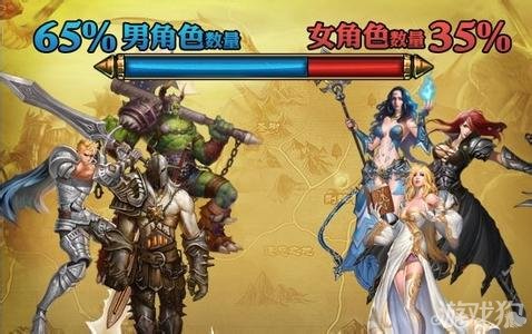 龙之力量12月30日15：00登陆服务器重启结束通知1