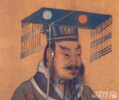 炉石三国孙权武将背景介绍1