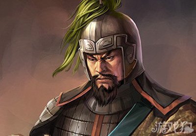 炉石三国孟达武将背景介绍2