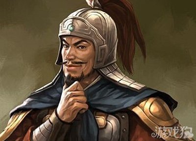 炉石三国孟达武将背景介绍1