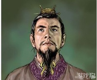 炉石三国楼玄武将背景介绍1