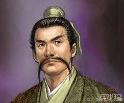 炉石三国许劭武将背景介绍1