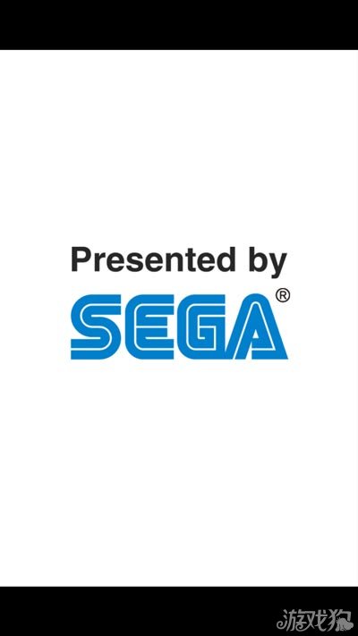 金币斗恶龙评测:sega推币rpg游戏