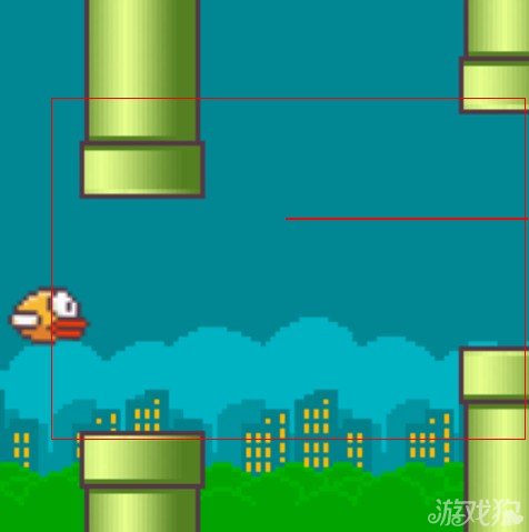 Flappy Bird攻略掌握三步轻松拿高分