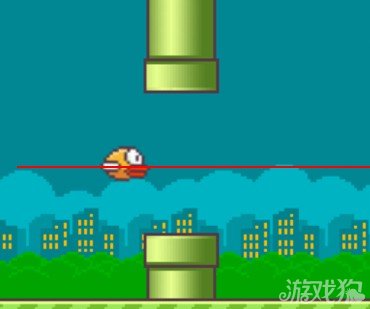 Flappy Bird攻略掌握三步轻松拿高分