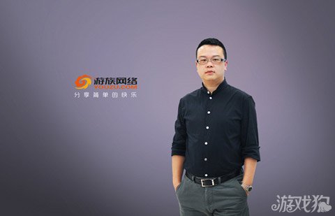 柳传志,许家印,林奇亲述励志故事