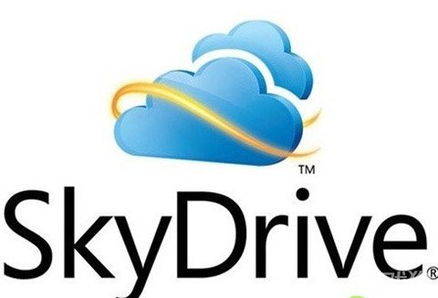 onedrive即将发布 敬请期待