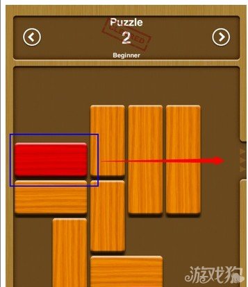 杀手47游戏1游戏第8关攻略_一块到底游戏攻略_极难游戏2攻略