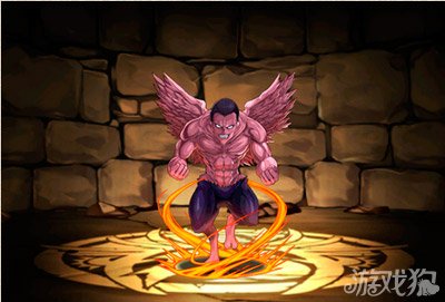 智龙迷城形态変化尤匹宠物图鉴