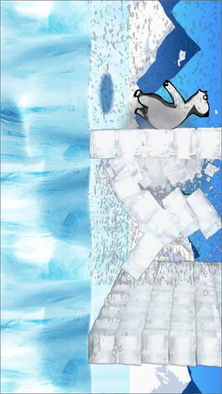 頂你個肺截圖1