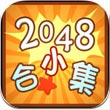 2048小合集