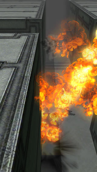 无人机亚军截图3