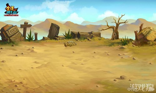 金莲哪里逃醉人场景荒郊野岭篇