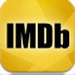 電影資訊IMDB