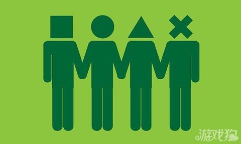 移动游戏开发者想要成功必须是全能人才