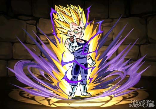 智龙迷城破坏王子比达成为新的热门宠