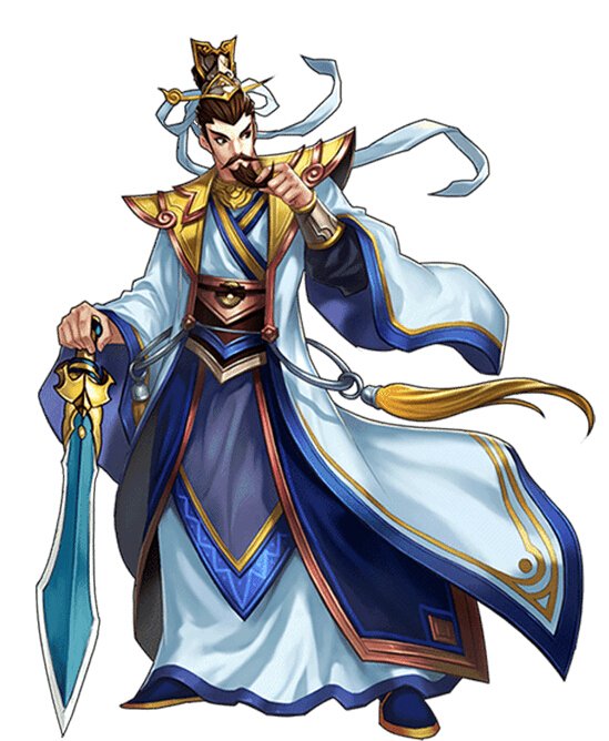 七步成诗主公莫慌曹植属性技能介绍