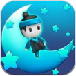 藍色幻想