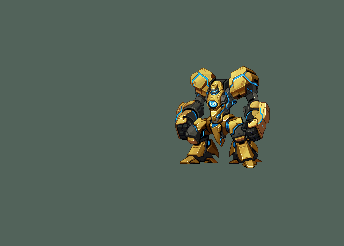 700_500gif 动态图 动图