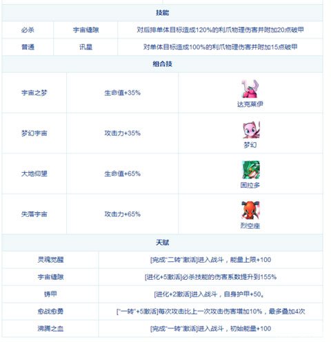 去吧皮卡丘第一只七星宠物代欧奇希斯介绍