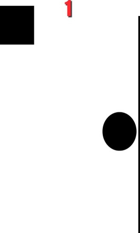 黑白转换截图1