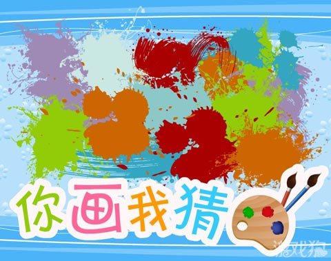 生命不止游戏不息 那些里程碑式的游戏大作