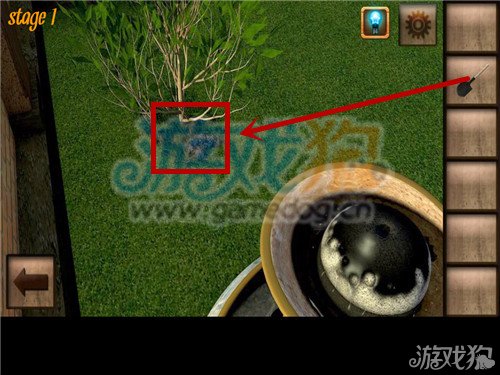 神秘世界，弗兰兹卡夫卡攻略！