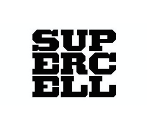 supercell据点三地图:http://www.rovio.