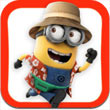 minion rush