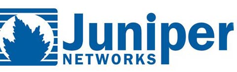 juniper还预期跨平台互动整合将是未来主机游戏的重要功能