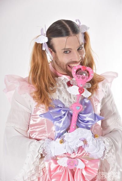 八卦163期:ah大婚甜蜜感爆棚 明星合照不停