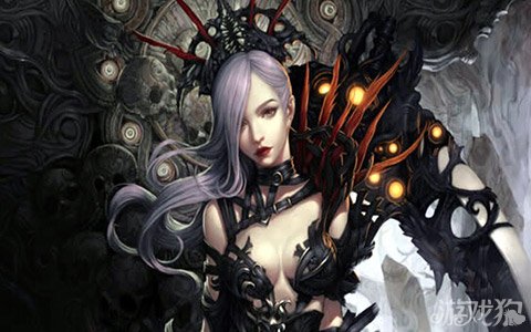 自由之战高玩点评潘多拉玩法心得分享