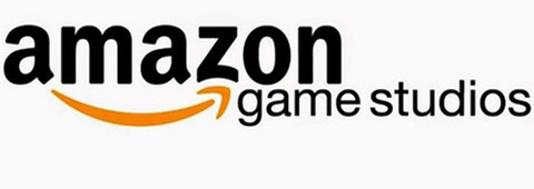 游戏狗新闻 >产业动态   《激战2》编剧,arenanet的10年老员工jeff