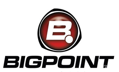 游族网络8000万欧元收购欧洲知名游戏商bigpoint