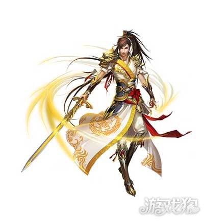 修羅武神手遊界靈師好不好攻擊效果介紹