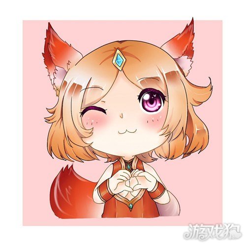 王者荣耀天上有鱼 擅自飞翔可是犯法